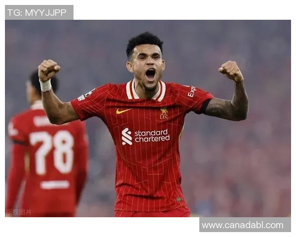 利物浦客场战平阿斯顿维拉，英超排名未变