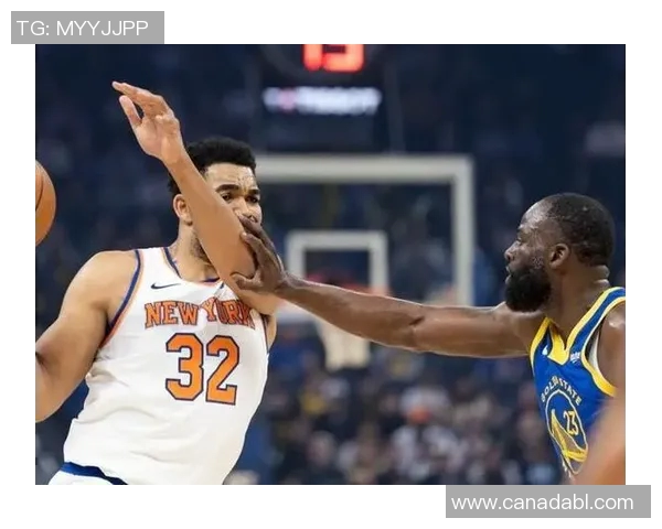 勇士背靠背痛失领先，鹈鹕绝杀太令人心碎