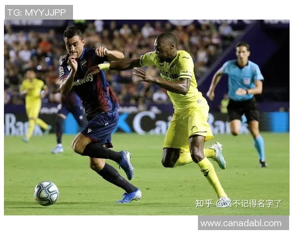 塞维利亚主场大胜比利亚雷亚尔，豪取四连胜，重燃欧战希望