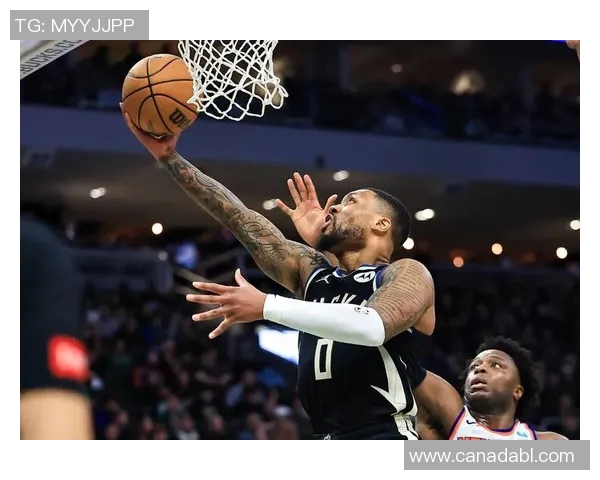 尼克斯队防守不力，连续遭遇惨败：球队何去何从？