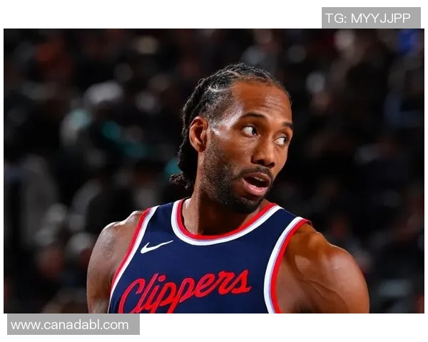 快船主场力克骑士，莱昂纳德单场爆砍40分大秀英豪风采