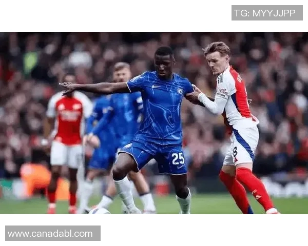 斯图加特客战惨败，降级危机加剧！