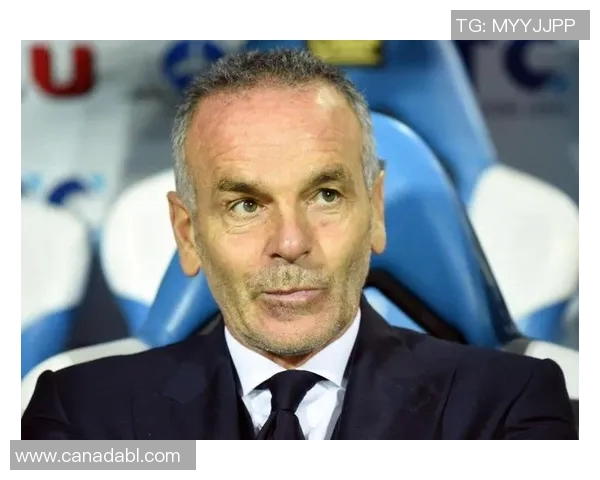 拉齐奥主帅因準则被禁赛，球队或将无主帅征战下一场比赛