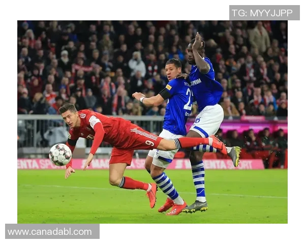 沙尔克04德甲胜利！终结不胜魔咒，完胜亚琛，球迷欢呼雀跃