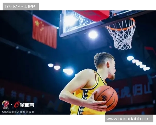 浙江东阳光再创辉煌：CBA冠军再度归属，球迷狂欢庆祝