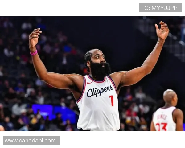 火箭再胜灰熊，哈登状态火爆，点燃全场激情