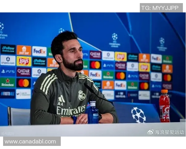 皇家马德里主帅宣布休赛期全队战术调整，引领球队重回巅峰