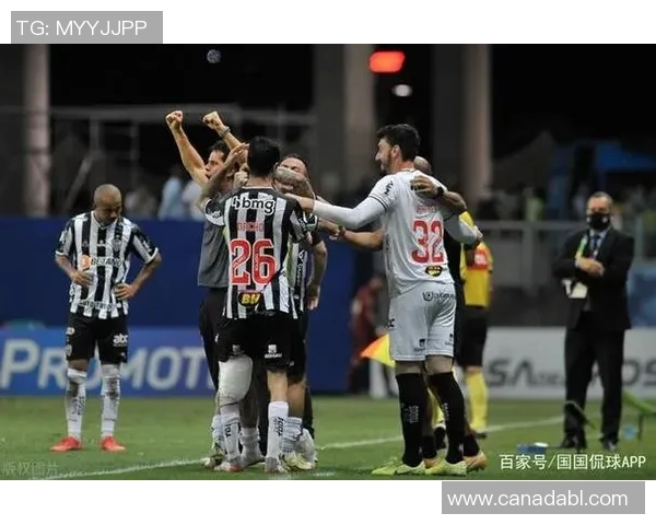 科尔达尔伤愈归队，或重返柏林赫塔首发阵容