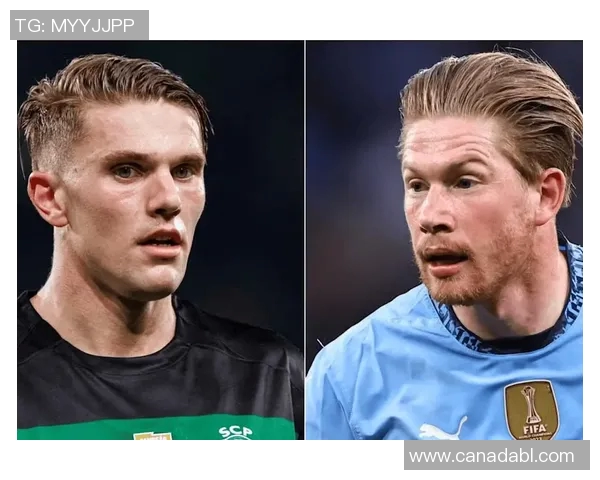 英超球队冬季转会风云：曼联欲继续补强中场实力