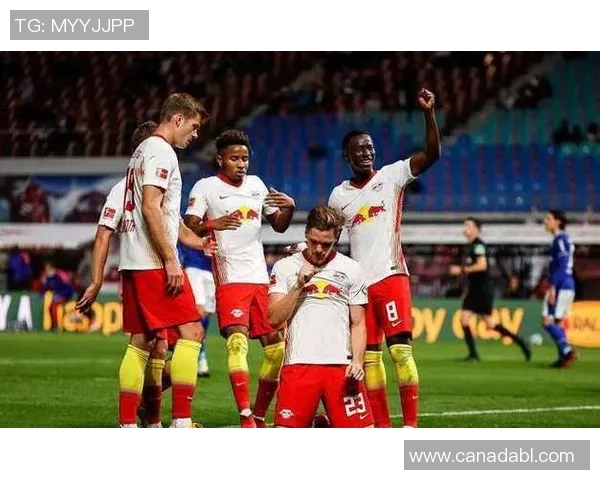 莱比锡主场激战慕尼黑1860打平，双方硬仗难分胜负