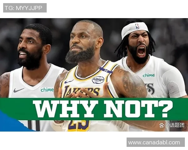 詹姆斯欧文合作力压对手，湖人豪取五连胜